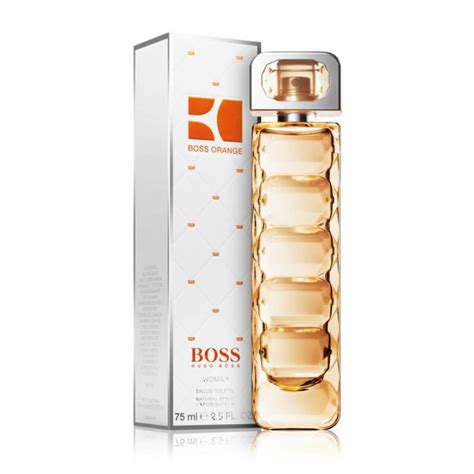 hugo boss orange reviews.